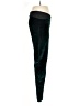 ASOS Teal Casual Pants Size 10 - photo 4