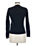 Banana Republic Blue Long Sleeve Turtleneck Size M - photo 2