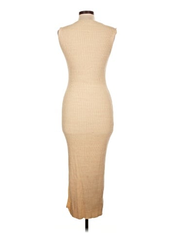 Anna Quan Casual Dress (view 2)