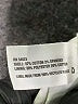 Gap Floral White Cocktail Dress Size 2 - photo 7