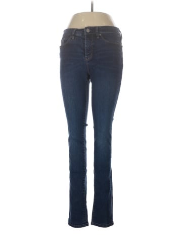 Soho Jeans (view 1)