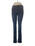 Soho Blue Jeans Size 10 - photo 1