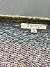 Z Supply Metallic Silver Pullover Sweater Size XS - photo 7