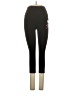 Lululemon Athletica Black Active Pants Size 4 - photo 1