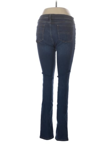 Soho Jeans (view 2)