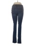 Soho Blue Jeans Size 10 - photo 2