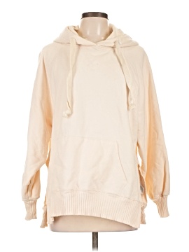 American Eagle Outfitters Pullover Hoodie