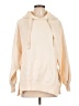 American Eagle Outfitters Tan Pullover Hoodie Size L - photo 1