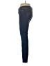 Soho Blue Jeans Size 10 - photo 5