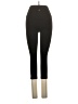 Lululemon Athletica Black Active Pants Size 4 - photo 2