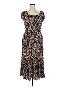 Chadwicks Women's Dresses On Sale Up To 90% Off Retail | ThredUp