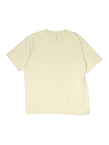 Uniqlo Short Sleeve T-Shirt (view 1)