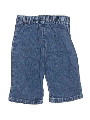 Fisher Price Jeans (view 2)