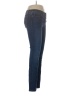 Soho Blue Jeans Size 10 - photo 4