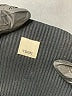 Vuori Black Active Pants Size XS - photo 7