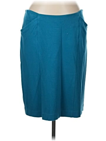 CAbi Casual Skirt (view 1)
