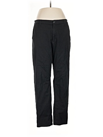 Adriano Goldschmied Casual Pants (view 1)