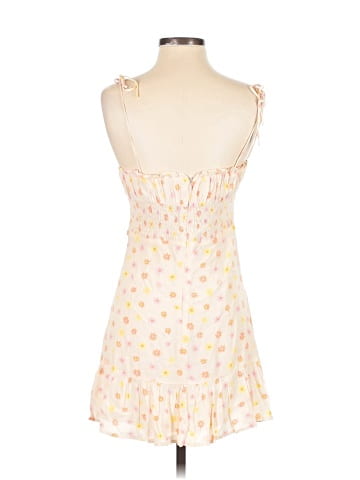 Elodie Casual Dress (view 2)