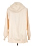 American Eagle Outfitters Tan Pullover Hoodie Size L - photo 2