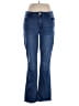 Old Navy Blue Jeans Size 14 (tall) - photo 1