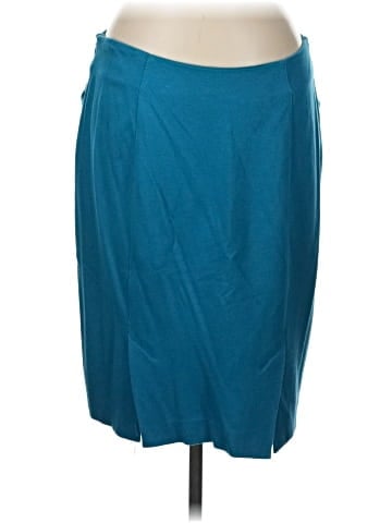 CAbi Casual Skirt (view 2)