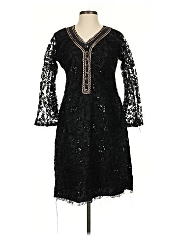 Unbranded Cocktail Dress (view 1)