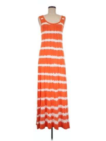 Calvin Klein Casual Dress (view 1)