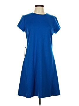 The Limited Casual Dress