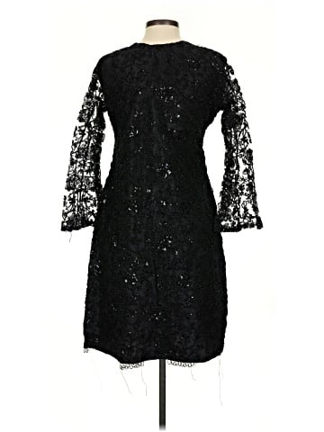 Unbranded Cocktail Dress (view 2)