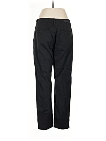 Adriano Goldschmied Casual Pants (view 2)