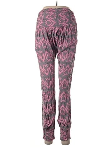 OndadeMar Active Pants (view 1)