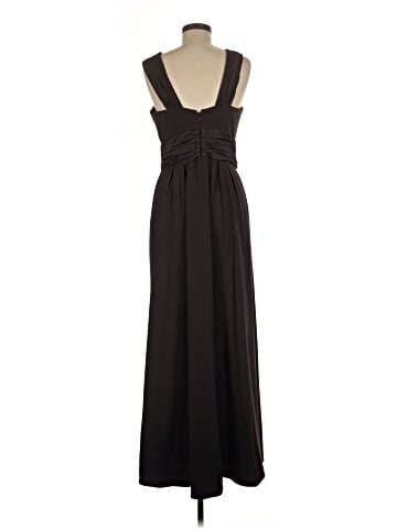 Badgley Mischka Casual Dress (view 2)