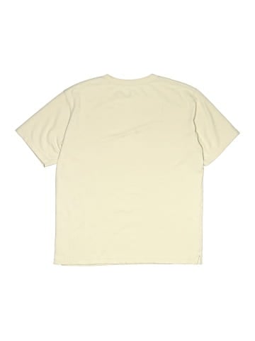 Uniqlo Short Sleeve T-Shirt (view 2)