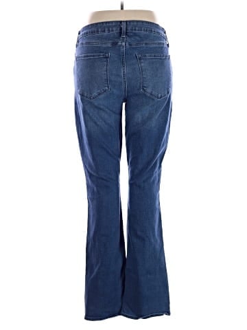 Old Navy Jeans (view 2)