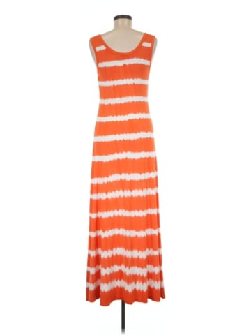 Calvin Klein Casual Dress (view 2)