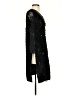 Unbranded Black Cocktail Dress Size M (estimated) - photo 4