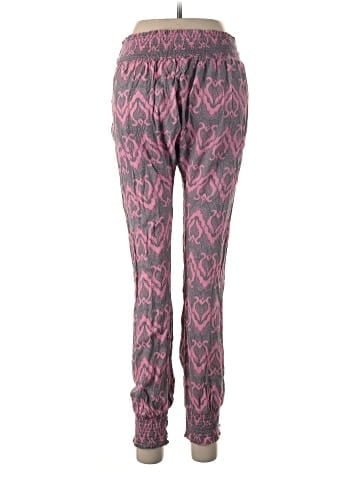 OndadeMar Active Pants (view 2)