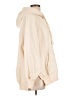 American Eagle Outfitters Tan Pullover Hoodie Size L - photo 4