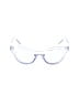 Lucky Brand Blue Purple Sunglasses One size - photo 2