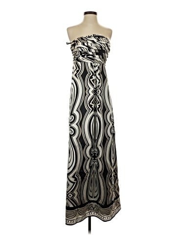 White House Black Market Cocktail Dress (view 1)