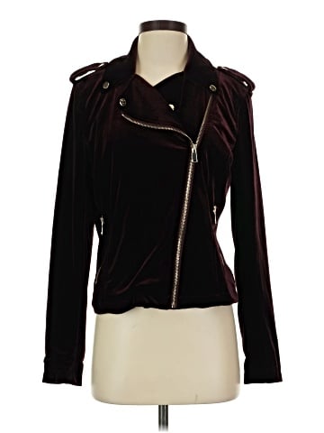 New York & Company Jacket (view 1)