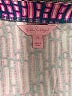 Lilly Pulitzer Pink Romper Size XS - photo 4