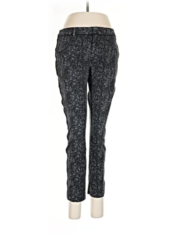 Gap Casual Pants (view 1)
