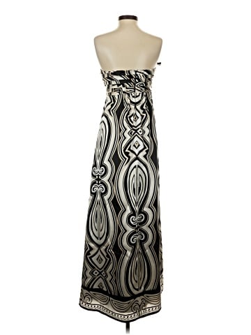 White House Black Market Cocktail Dress (view 2)