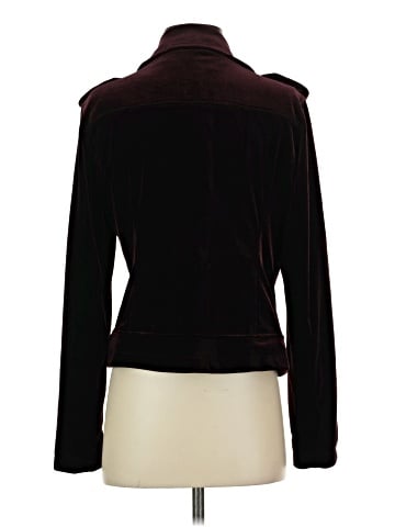 New York & Company Jacket (view 2)