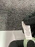 Lularoe Floral Green Active Pants Size 1X (Tall & Curvy) - photo 5