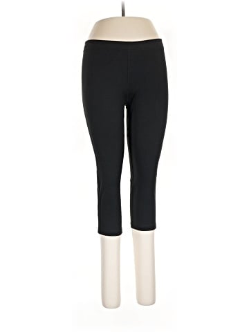 Adidas Active Pants (view 1)