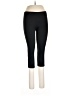 Adidas Black Active Pants Size L - photo 1