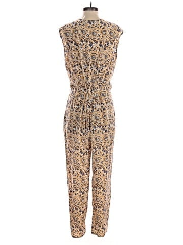 Thakoon Jumpsuit (view 2)