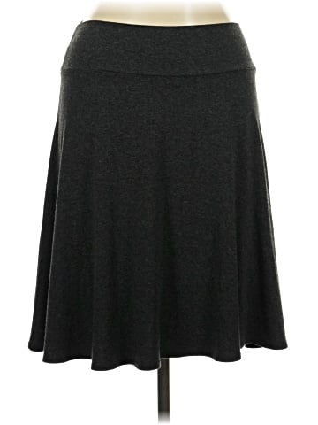 Barbie Casual Skirt (view 1)